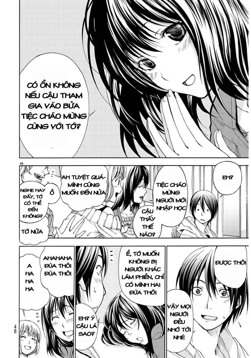 Trang 45