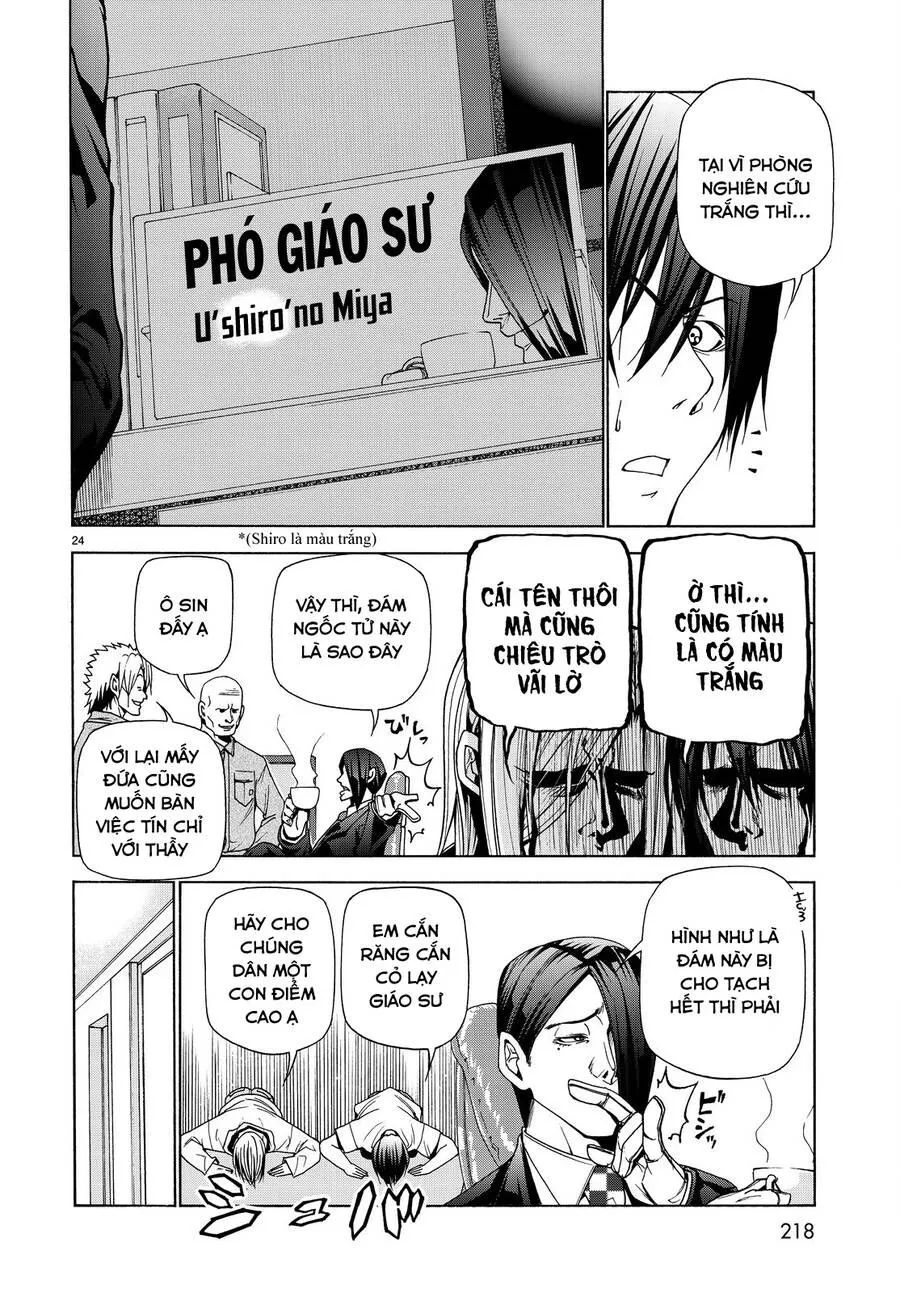 Trang 27