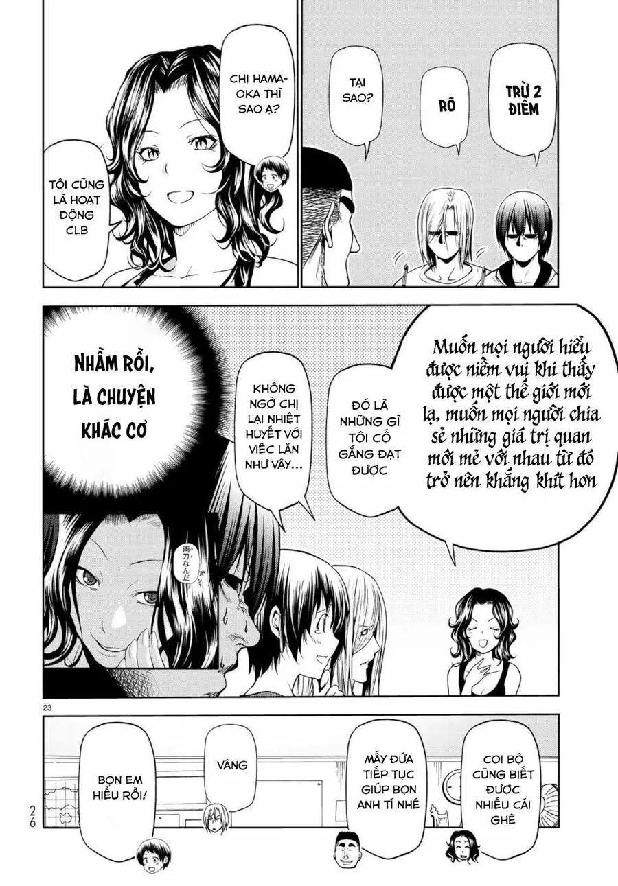Trang 28