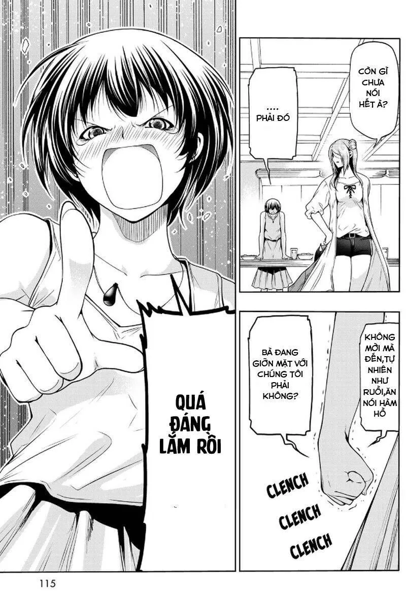 Trang 50