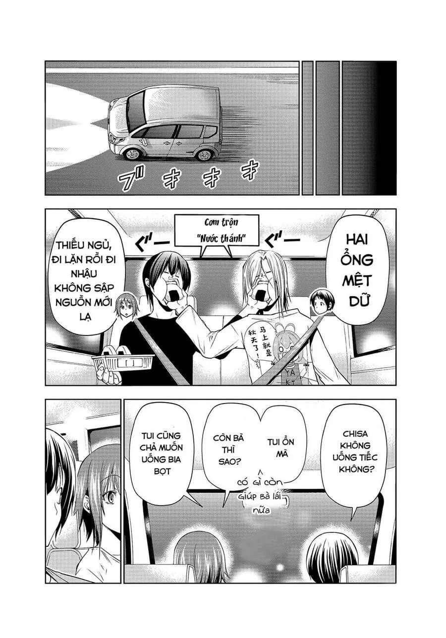 Trang 40