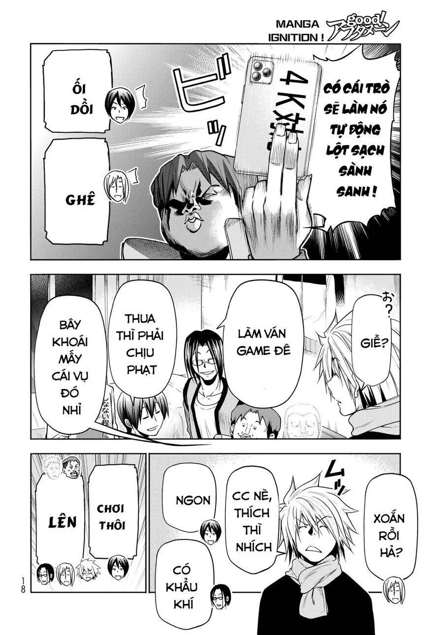 Trang 21