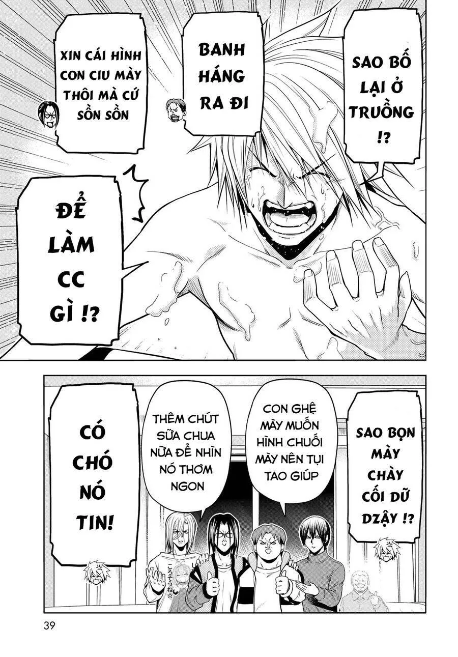 Trang 41