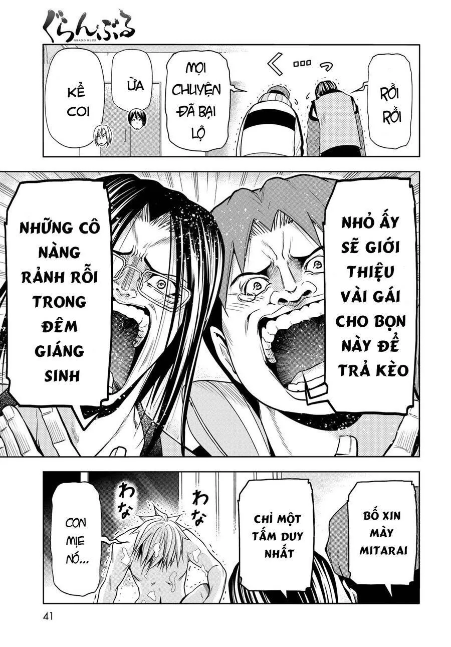 Trang 43