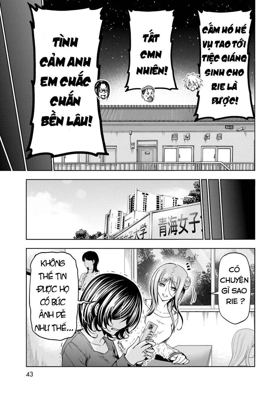 Trang 45