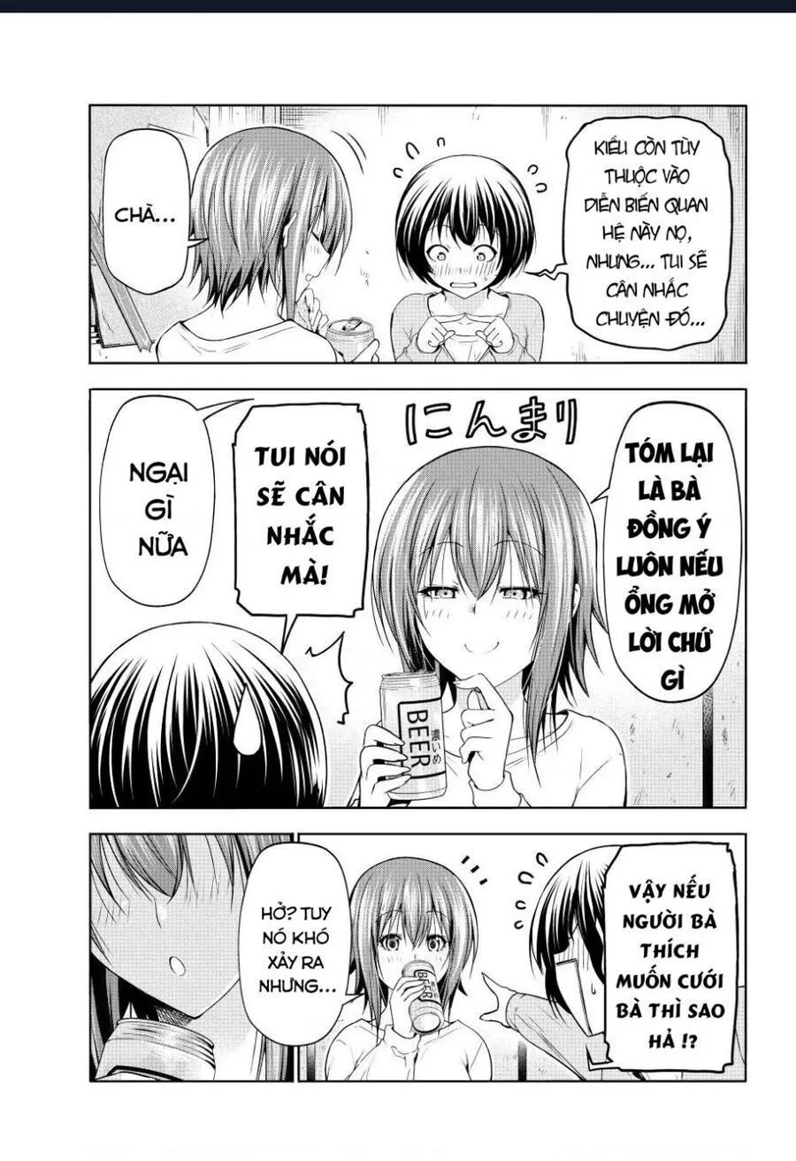 Trang 37