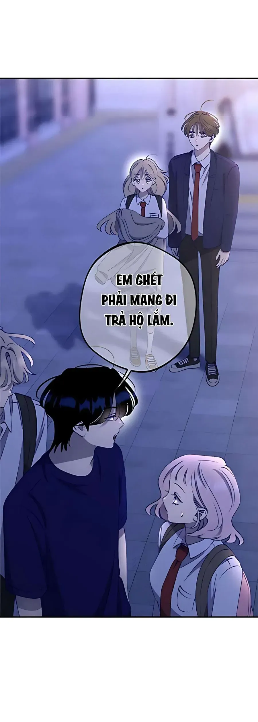Trang 14