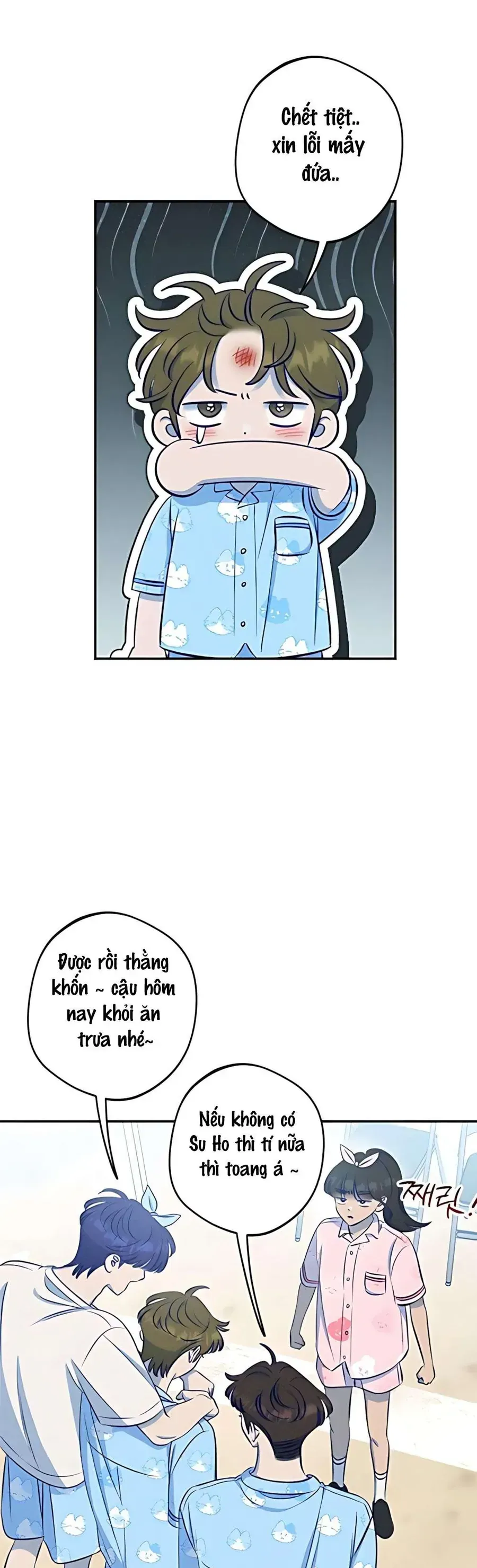 Trang 4