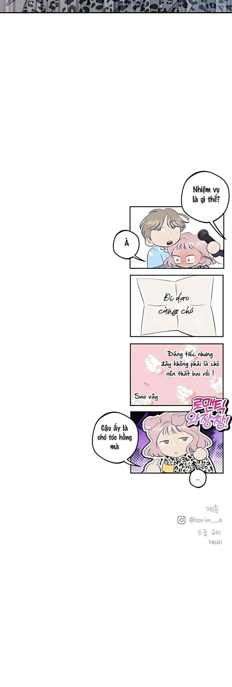 Trang 53