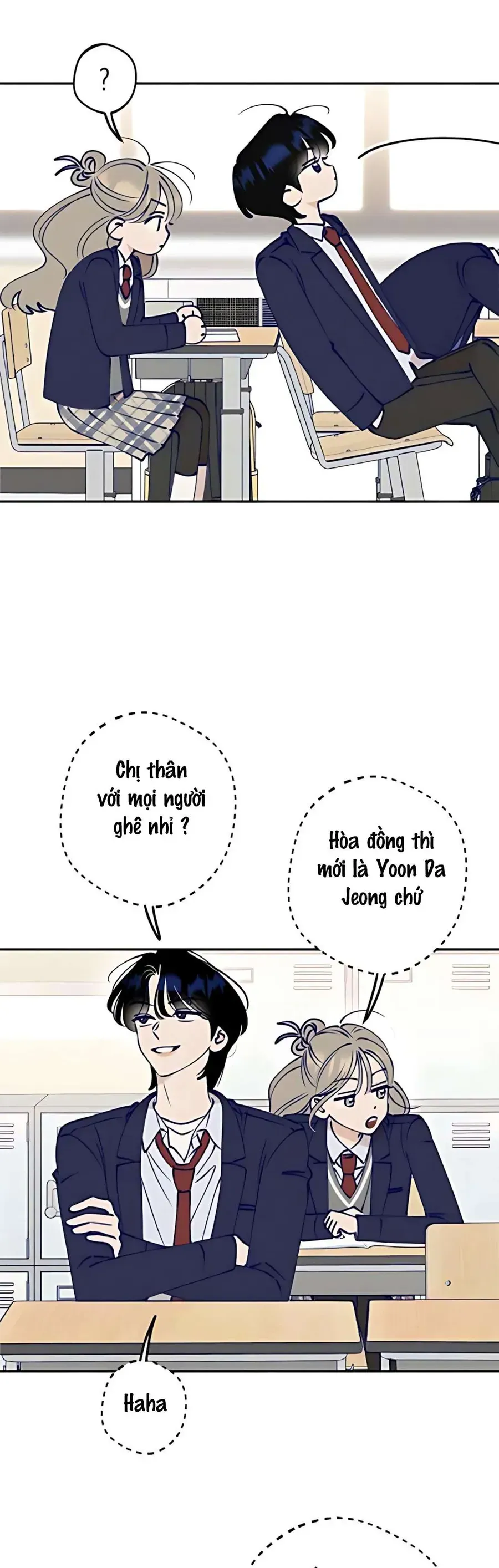 Trang 18