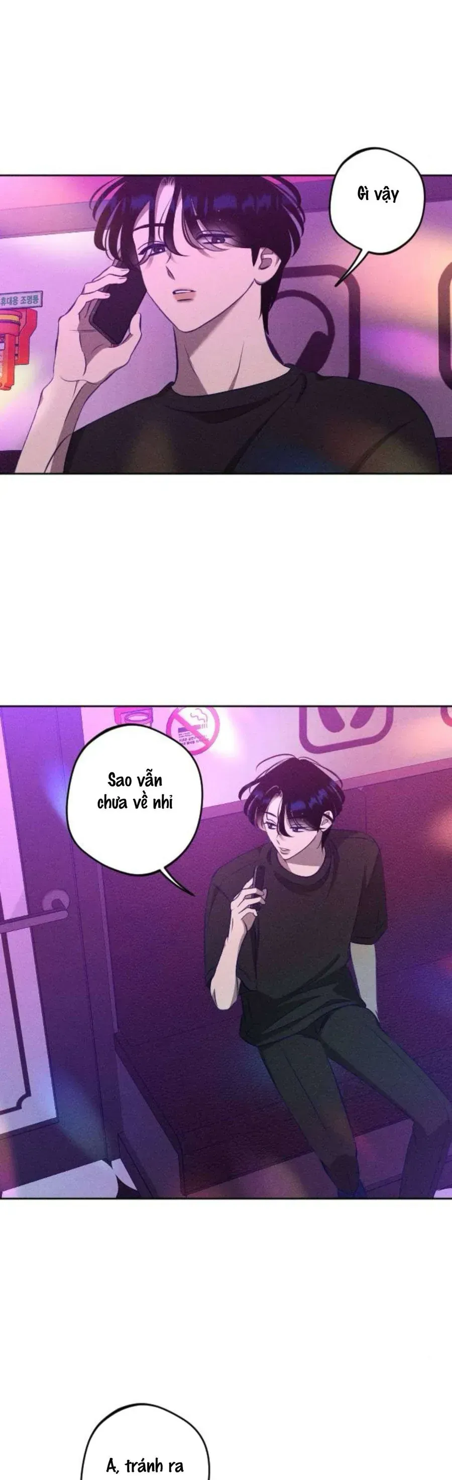 Trang 34