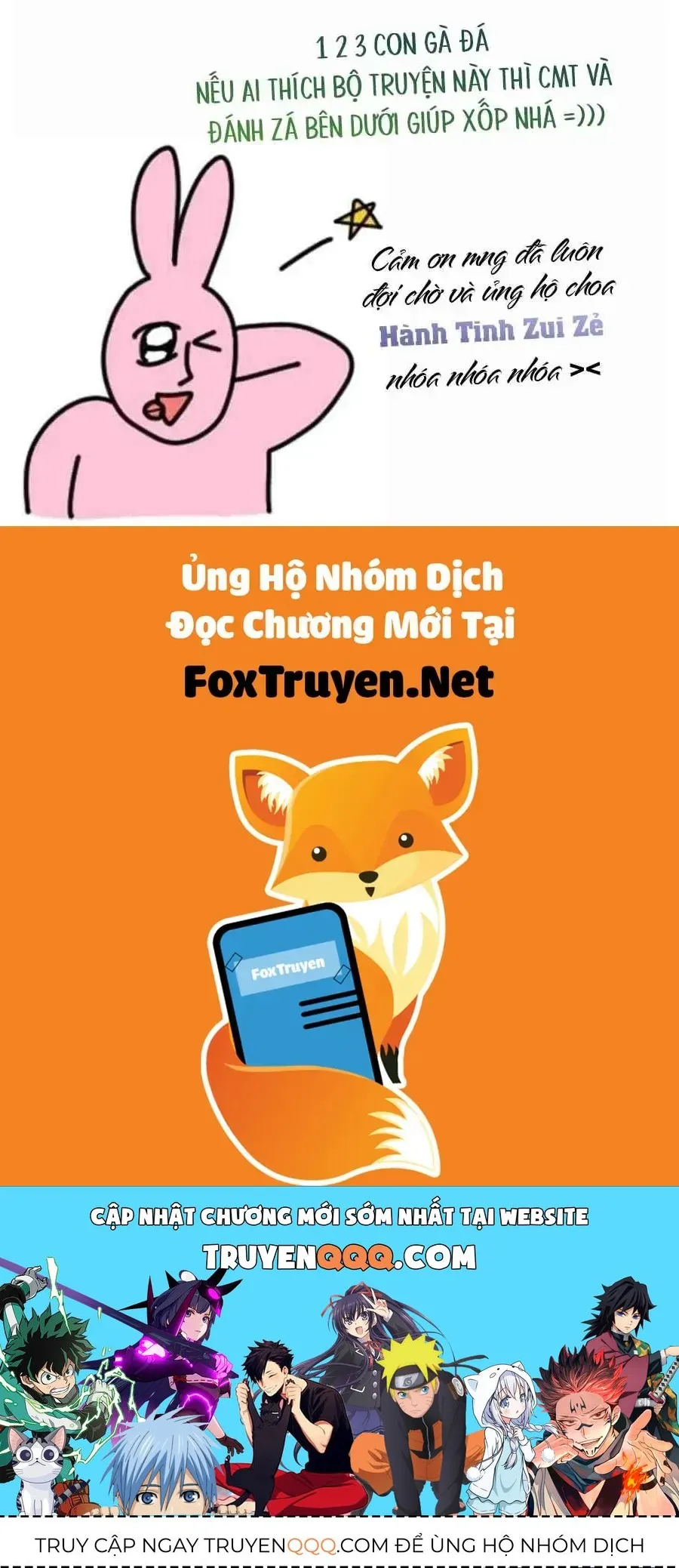 Trang 51