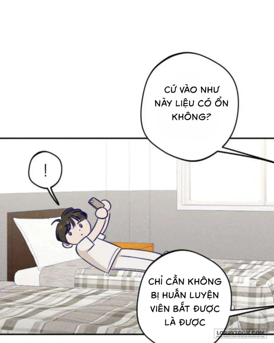 Trang 59