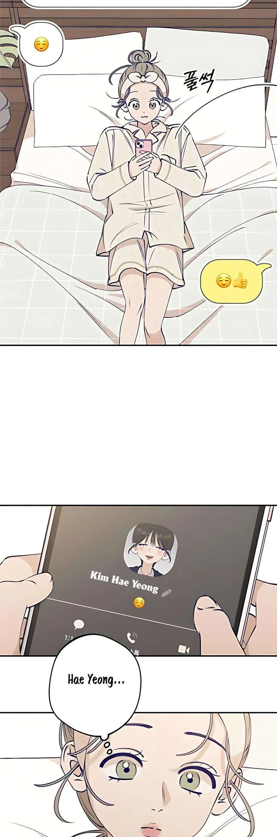 Trang 55