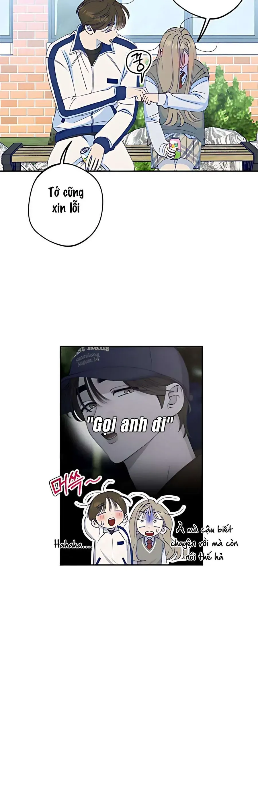 Trang 44
