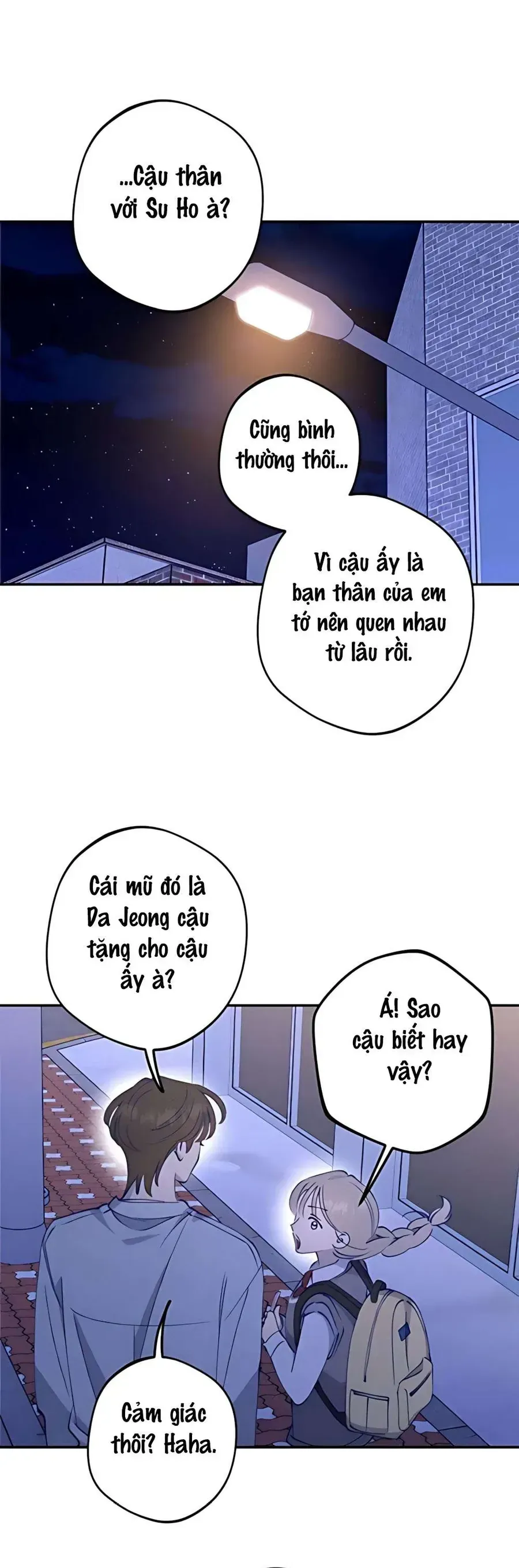 Trang 33