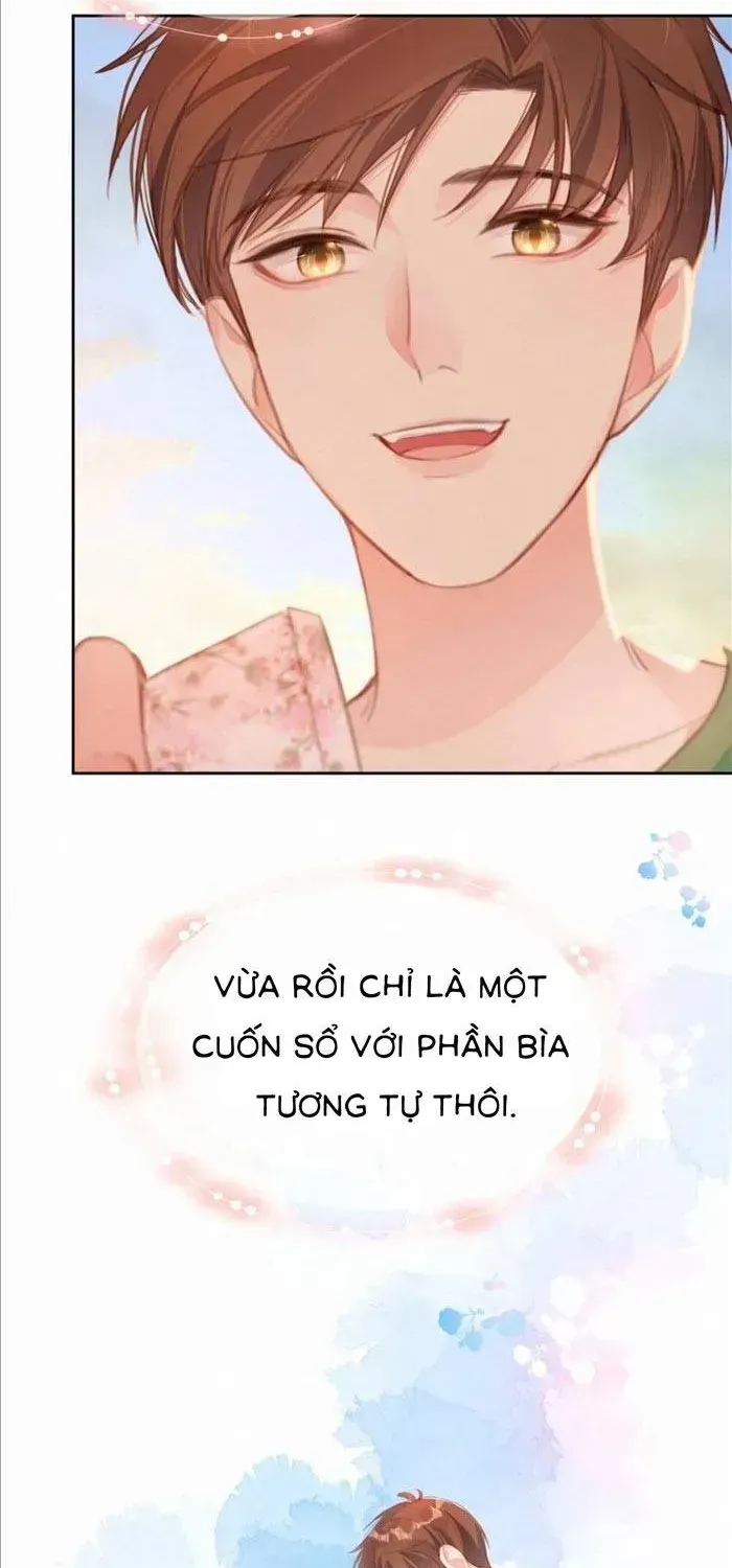 Trang 23