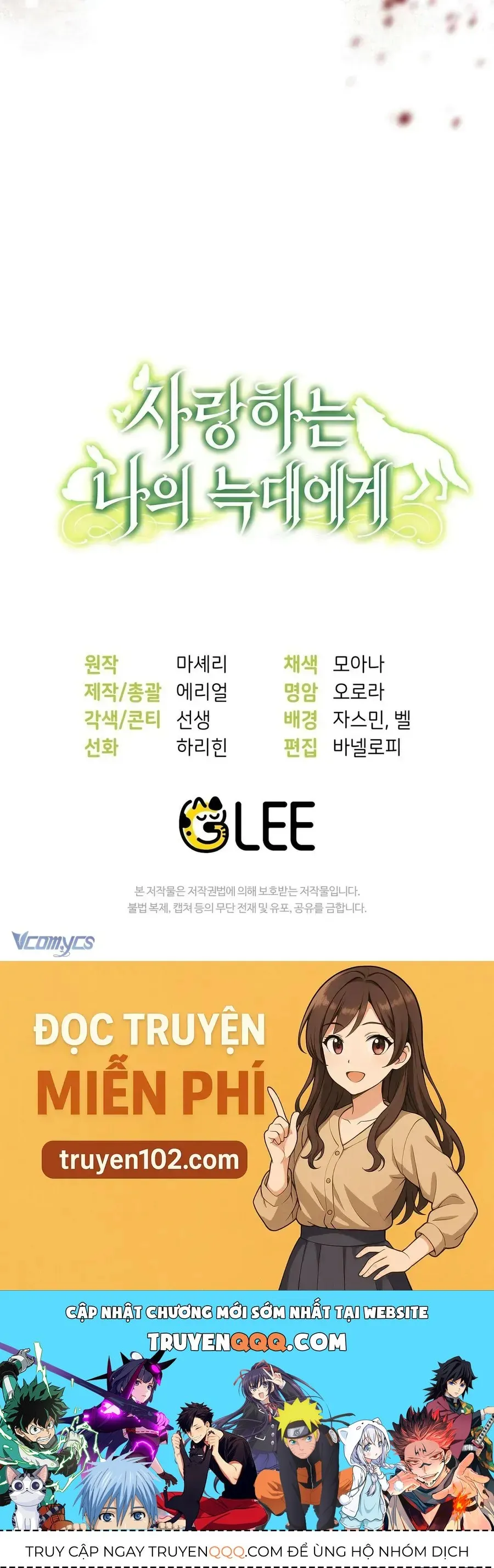 Trang 99