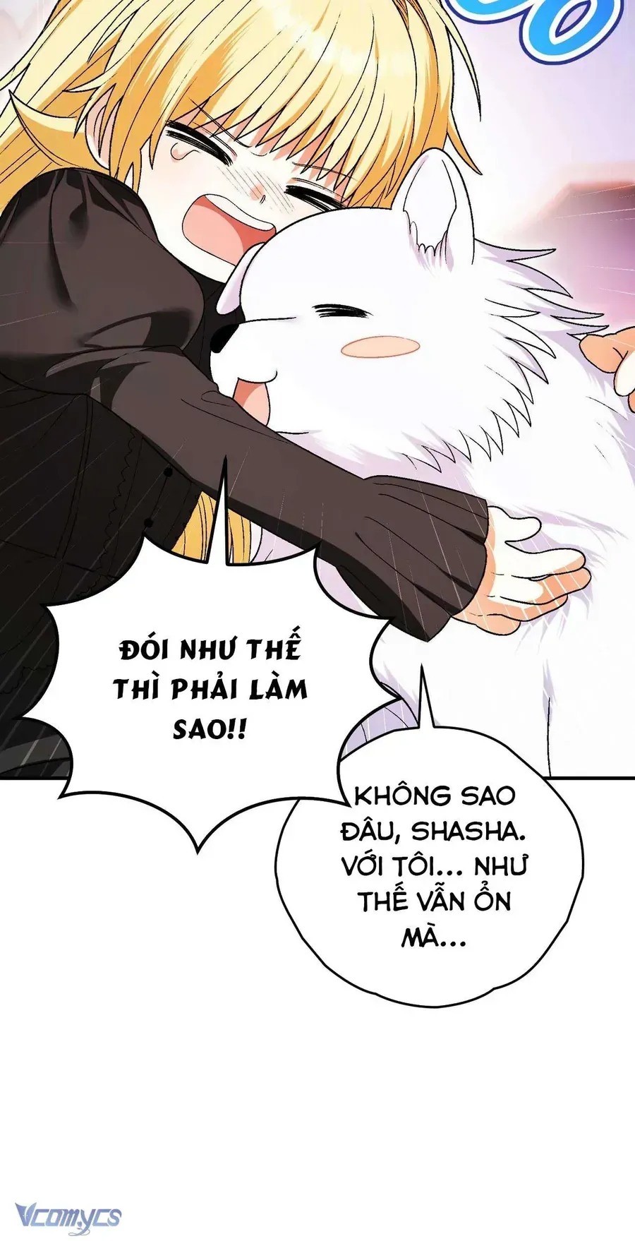 Trang 73