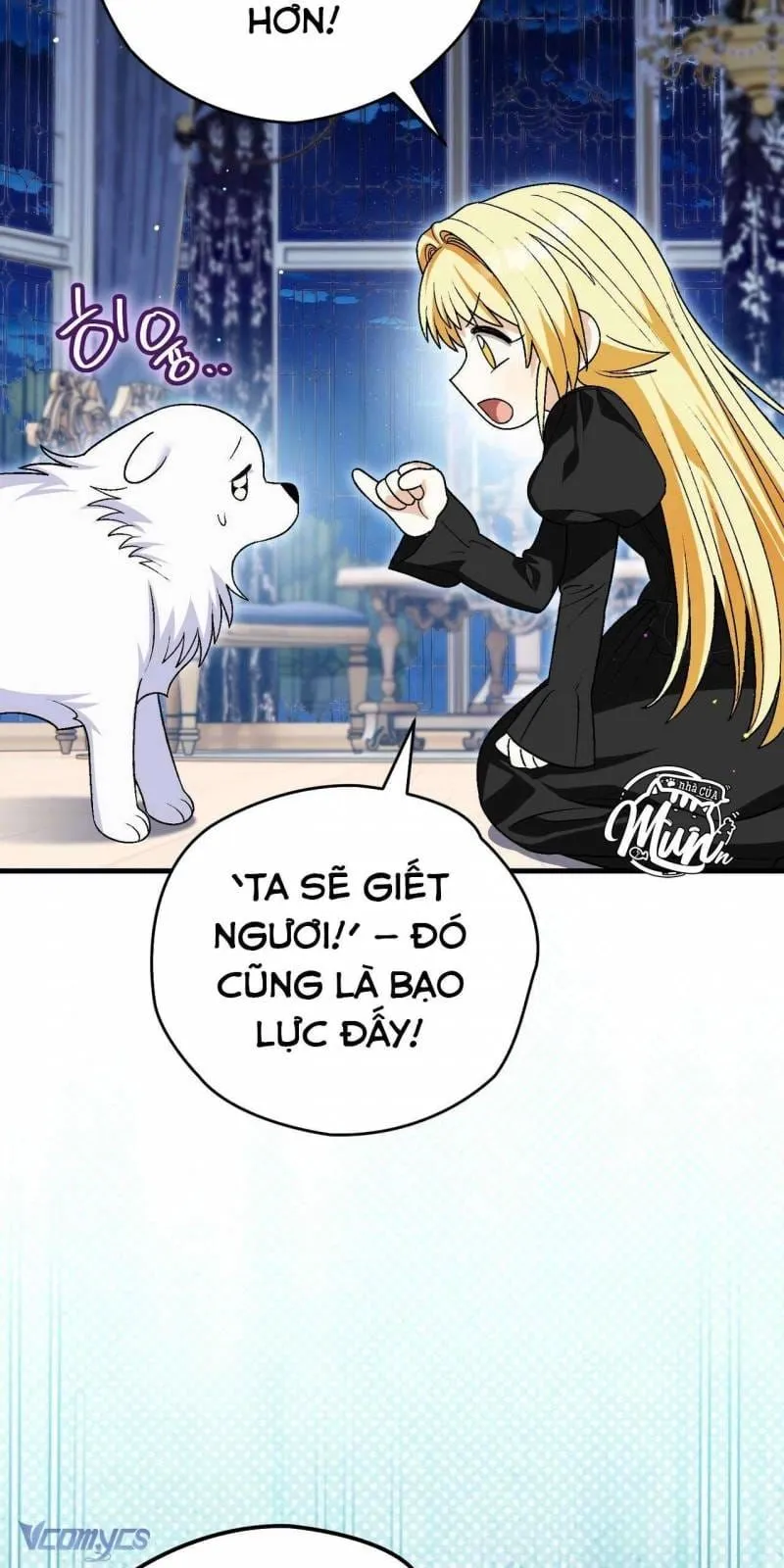 Trang 40