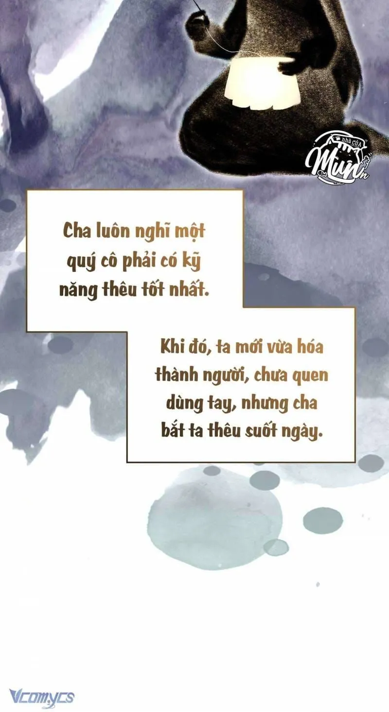 Trang 58