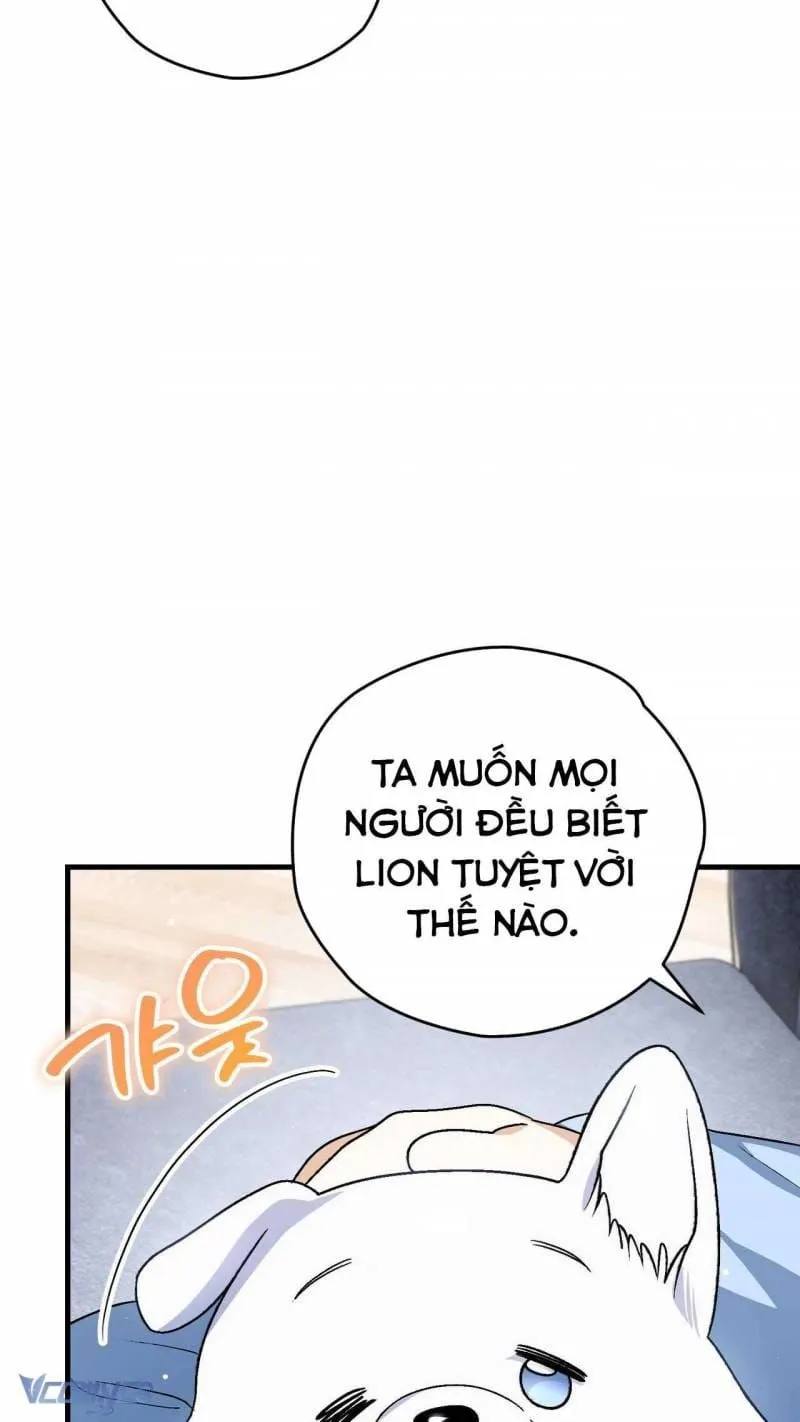 Trang 77