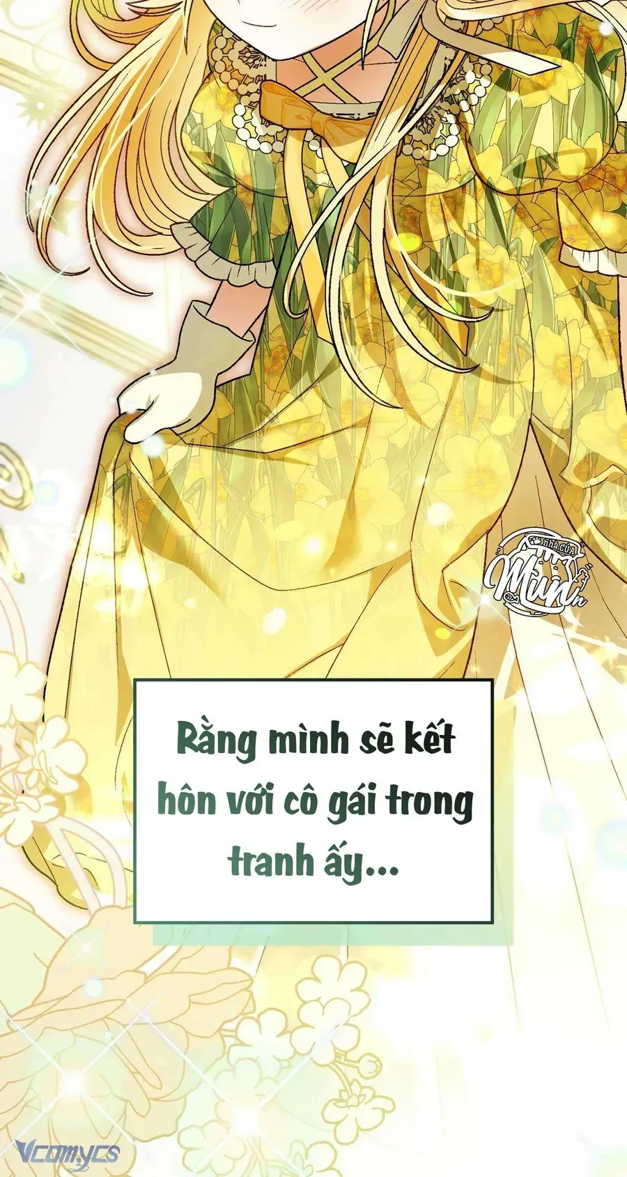 Trang 71