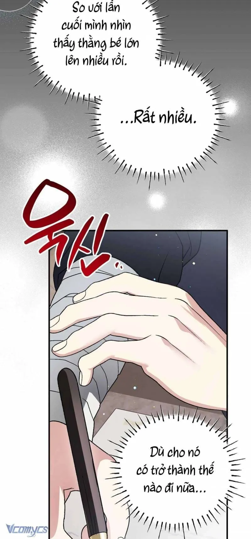 Trang 52