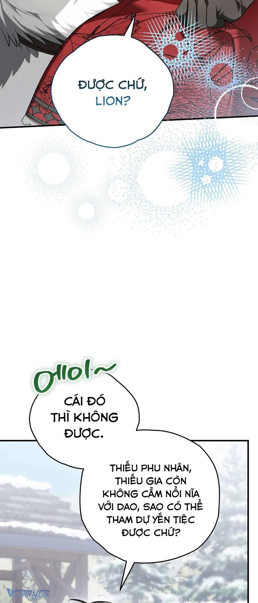 Trang 73