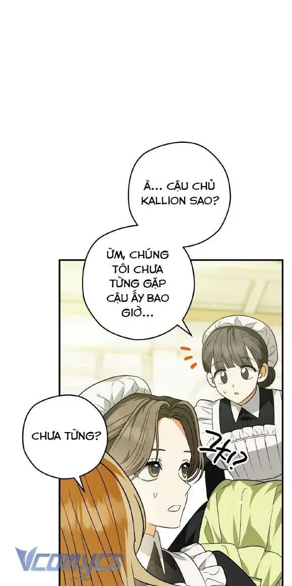 Trang 63