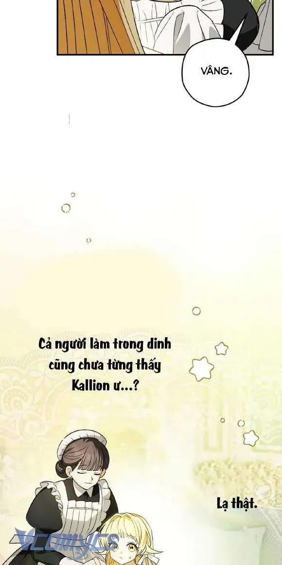 Trang 64