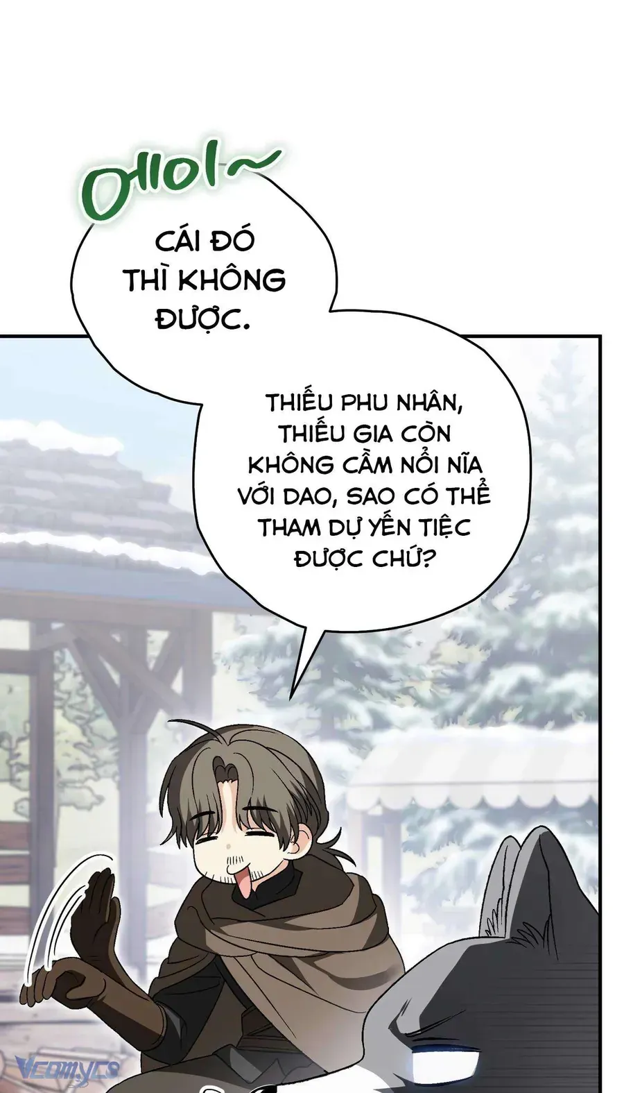 Trang 89