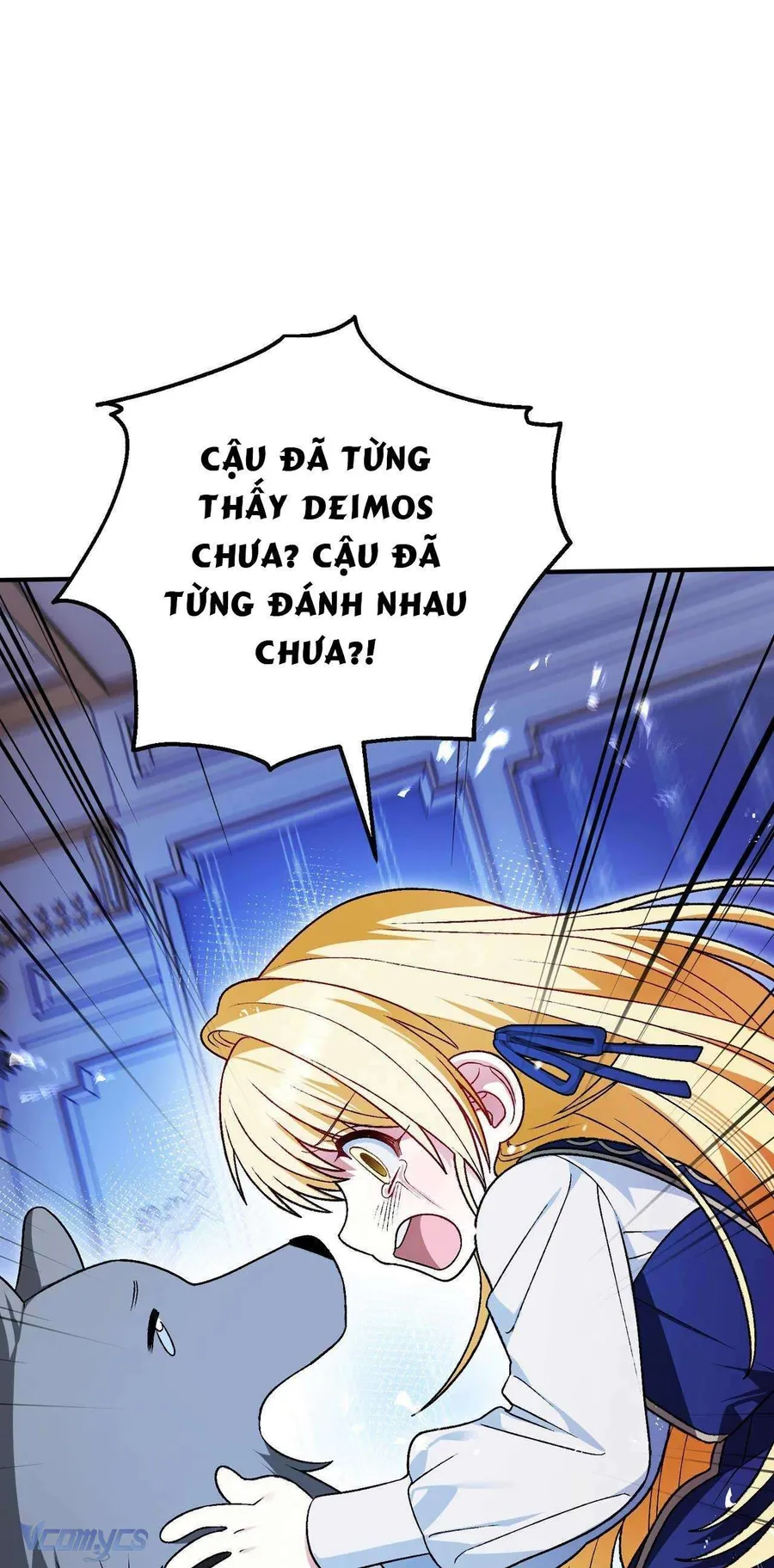 Trang 66
