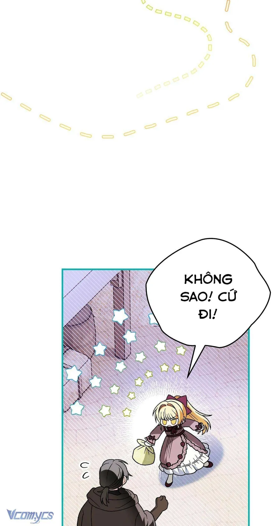 Trang 60