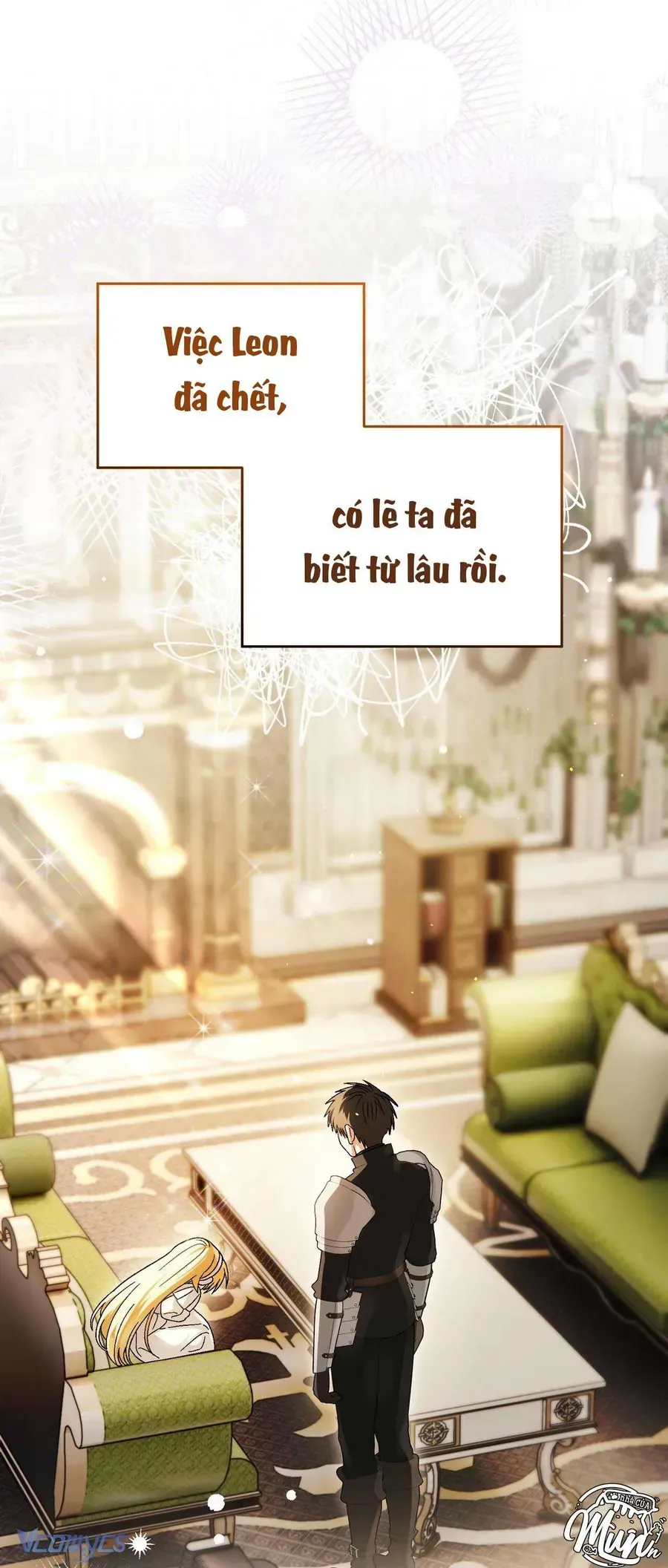 Trang 48