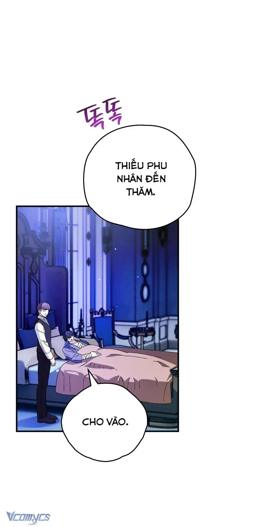 Trang 51