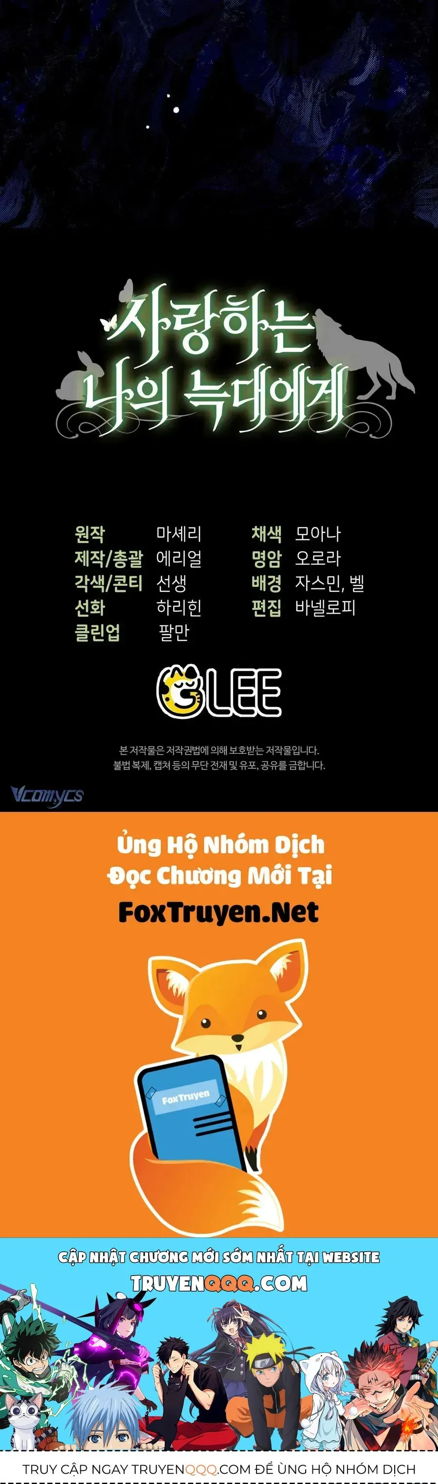 Trang 81