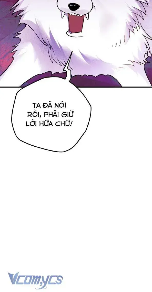 Trang 75