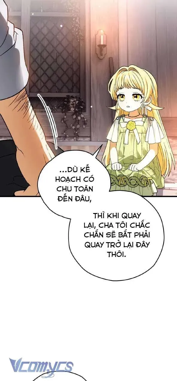 Trang 83
