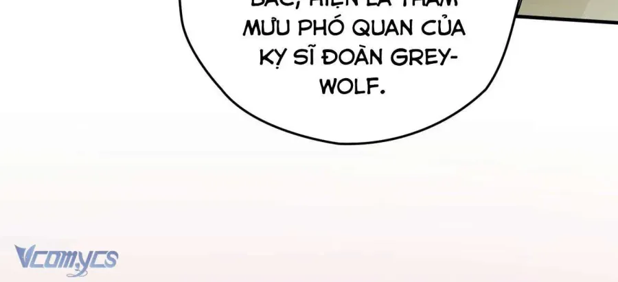 Trang 126