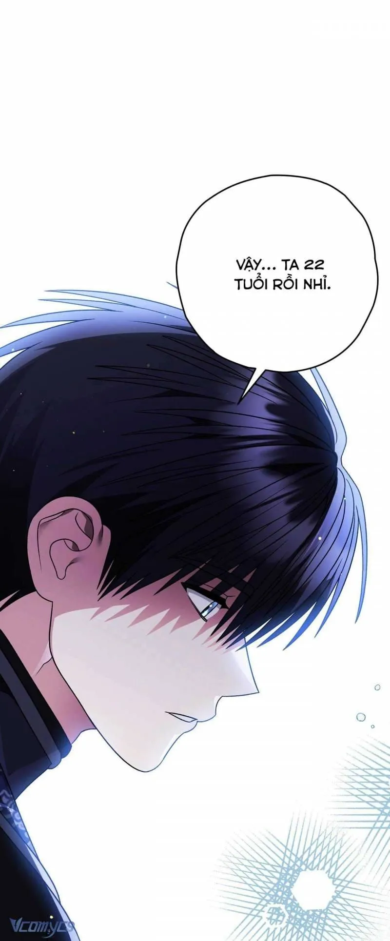 Trang 54