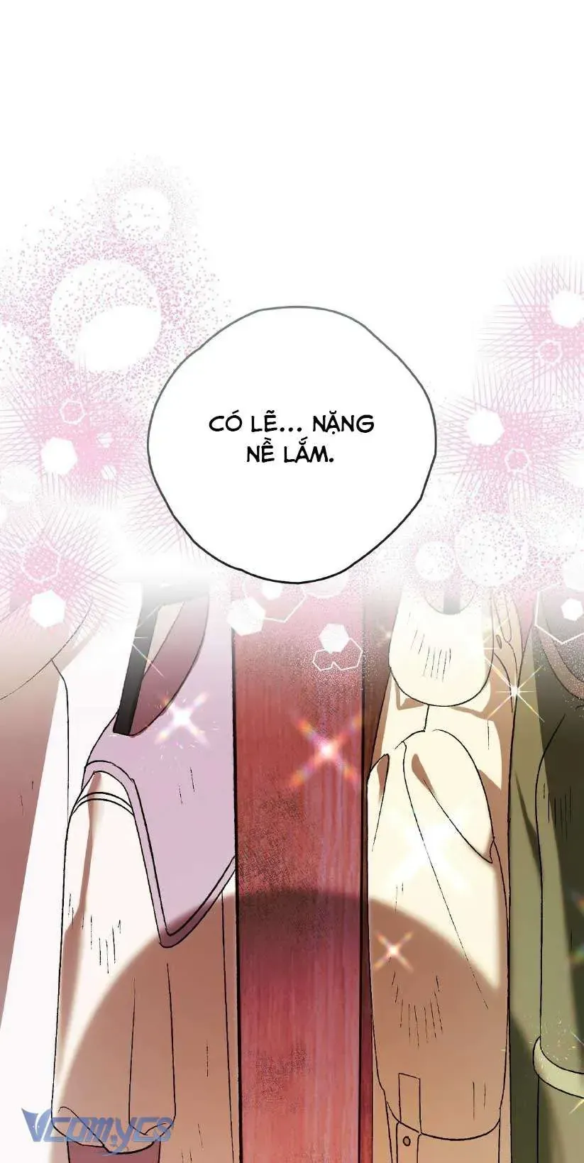 Trang 79