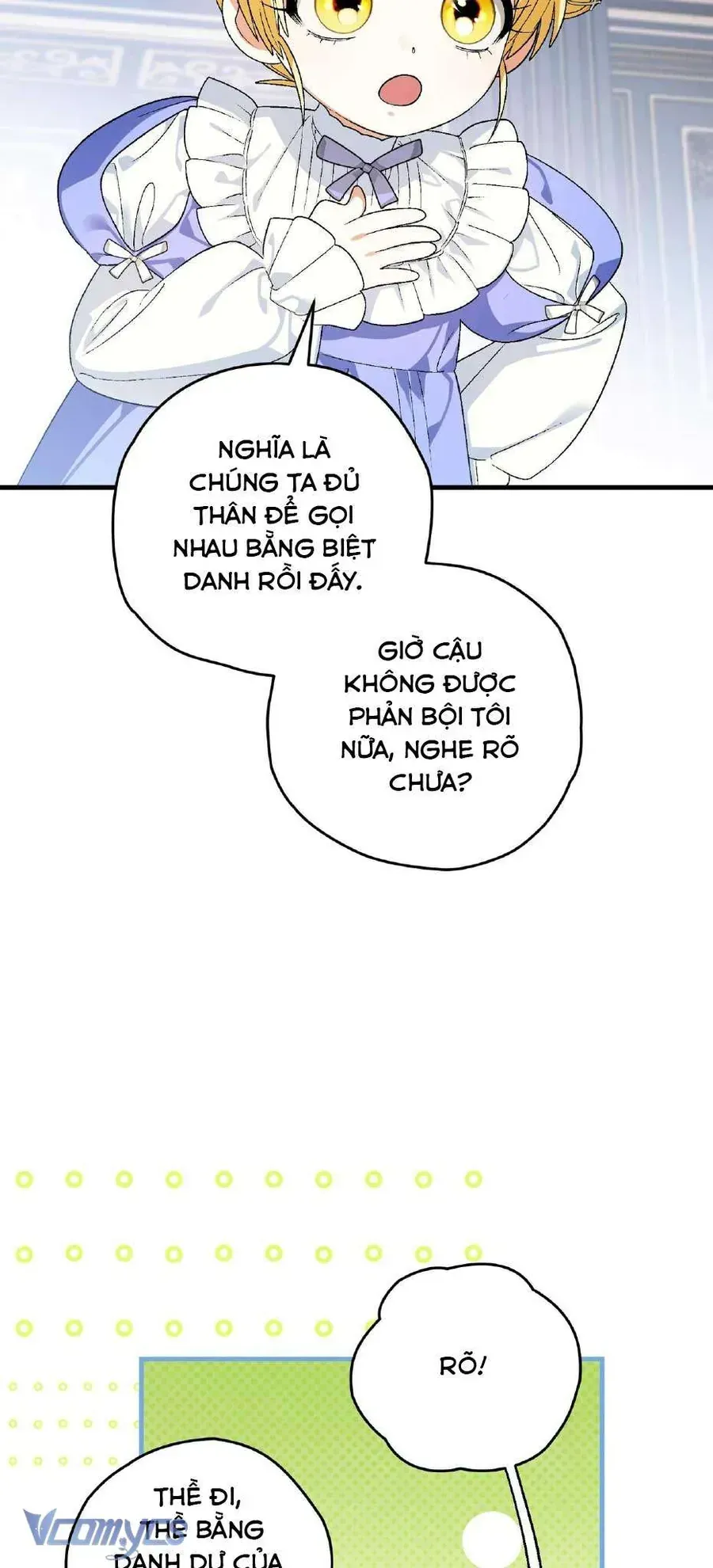 Trang 85