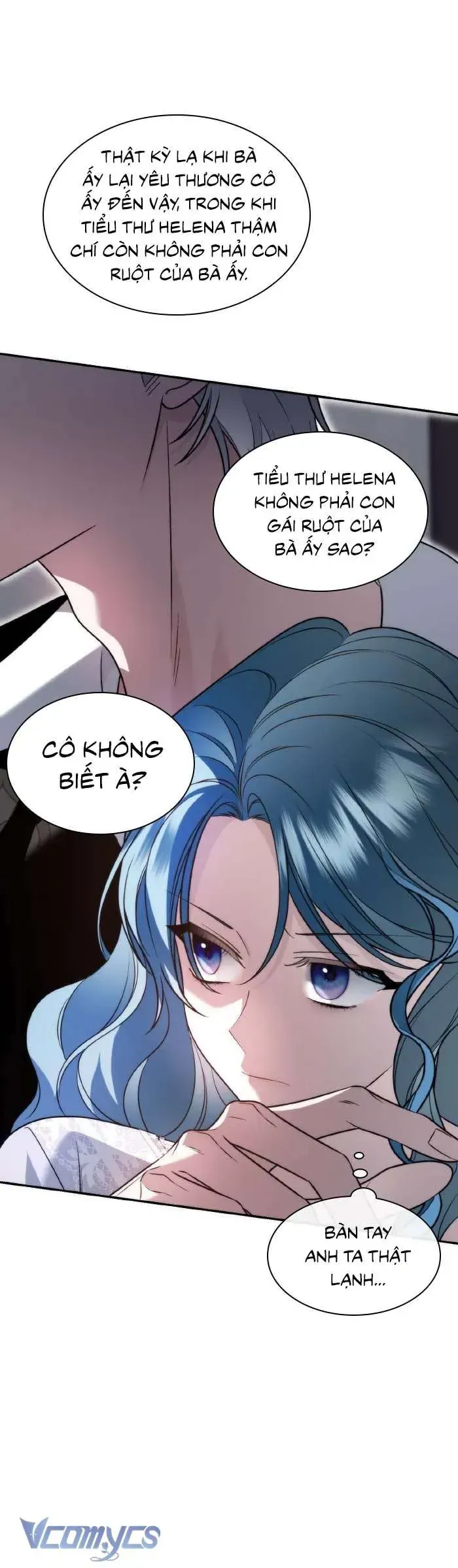 Trang 53