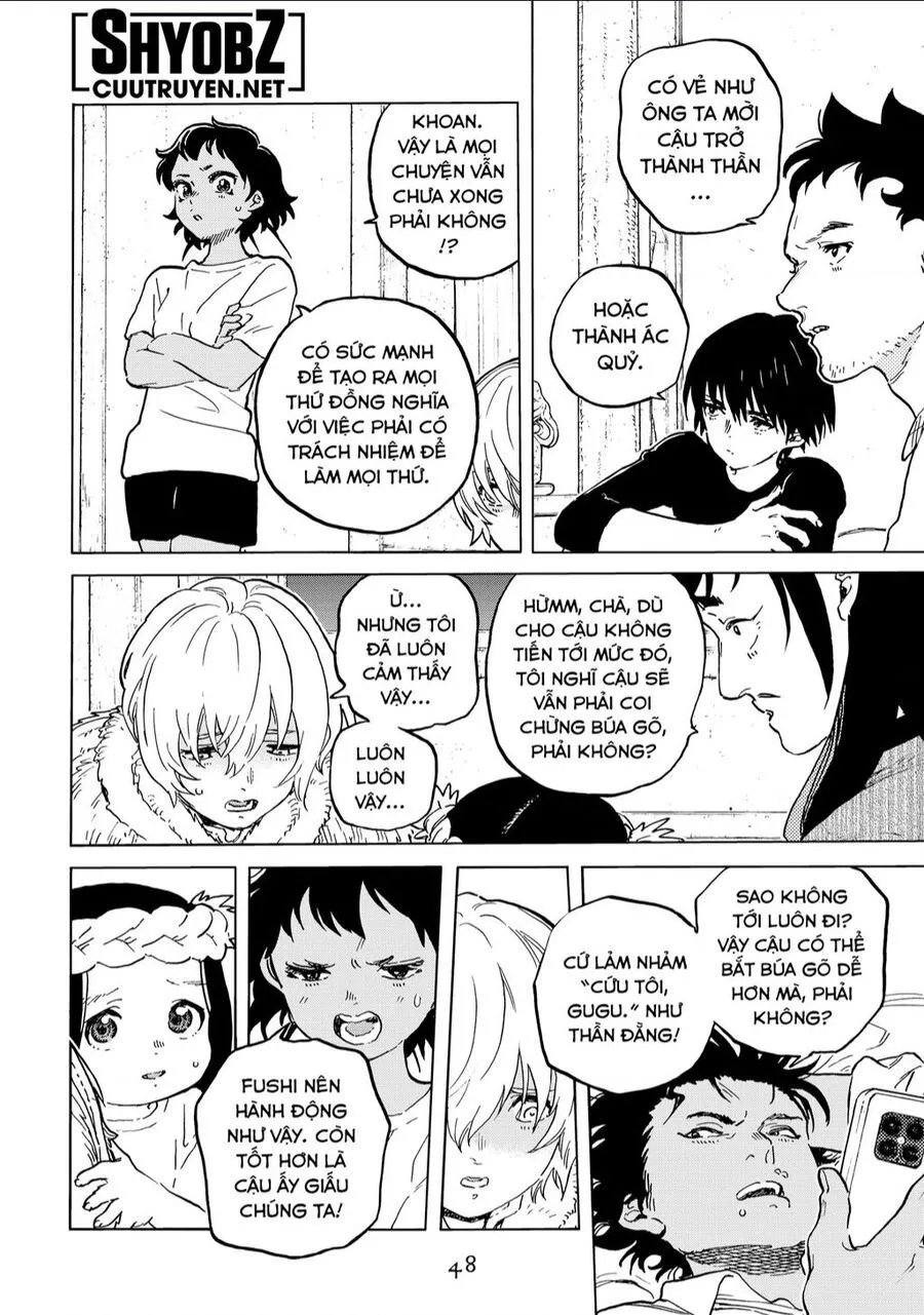Trang 29