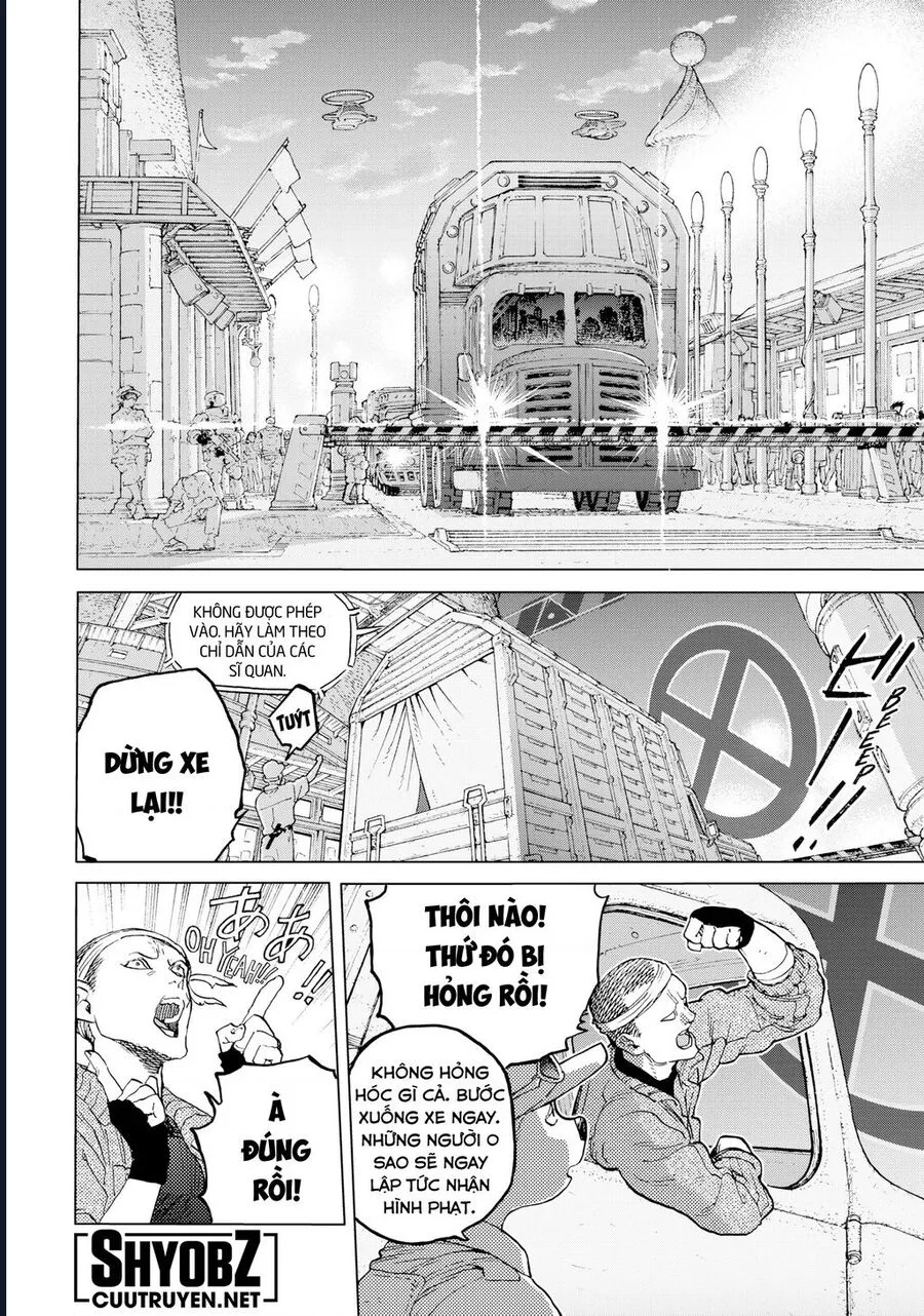 Trang 19