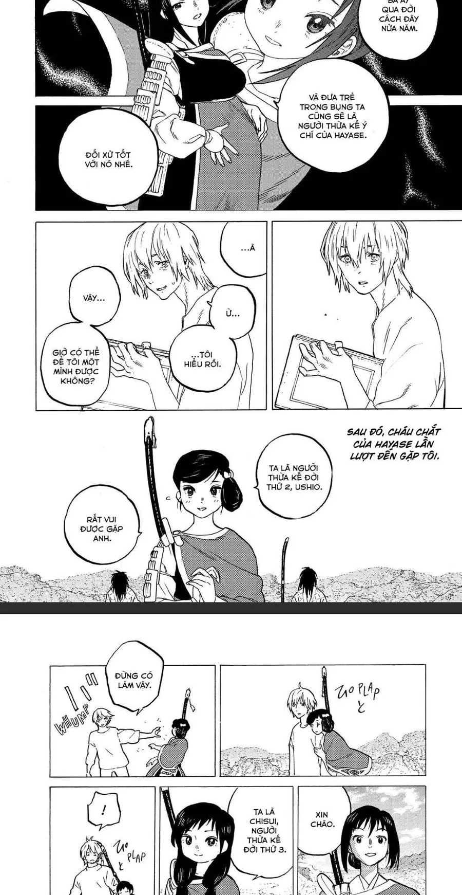 Trang 10