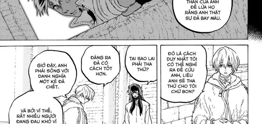 Trang 55