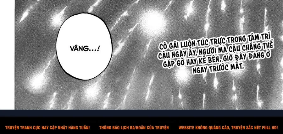 Trang 60