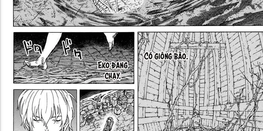 Trang 46